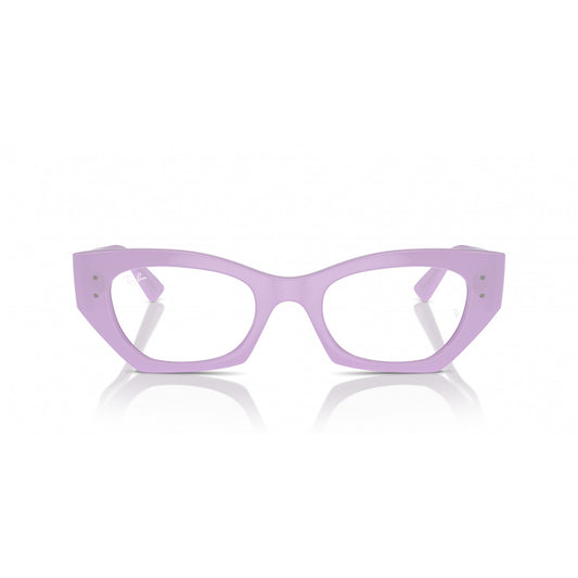 Ray-Ban 0RX7330