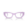 Ray-Ban 0RX7330