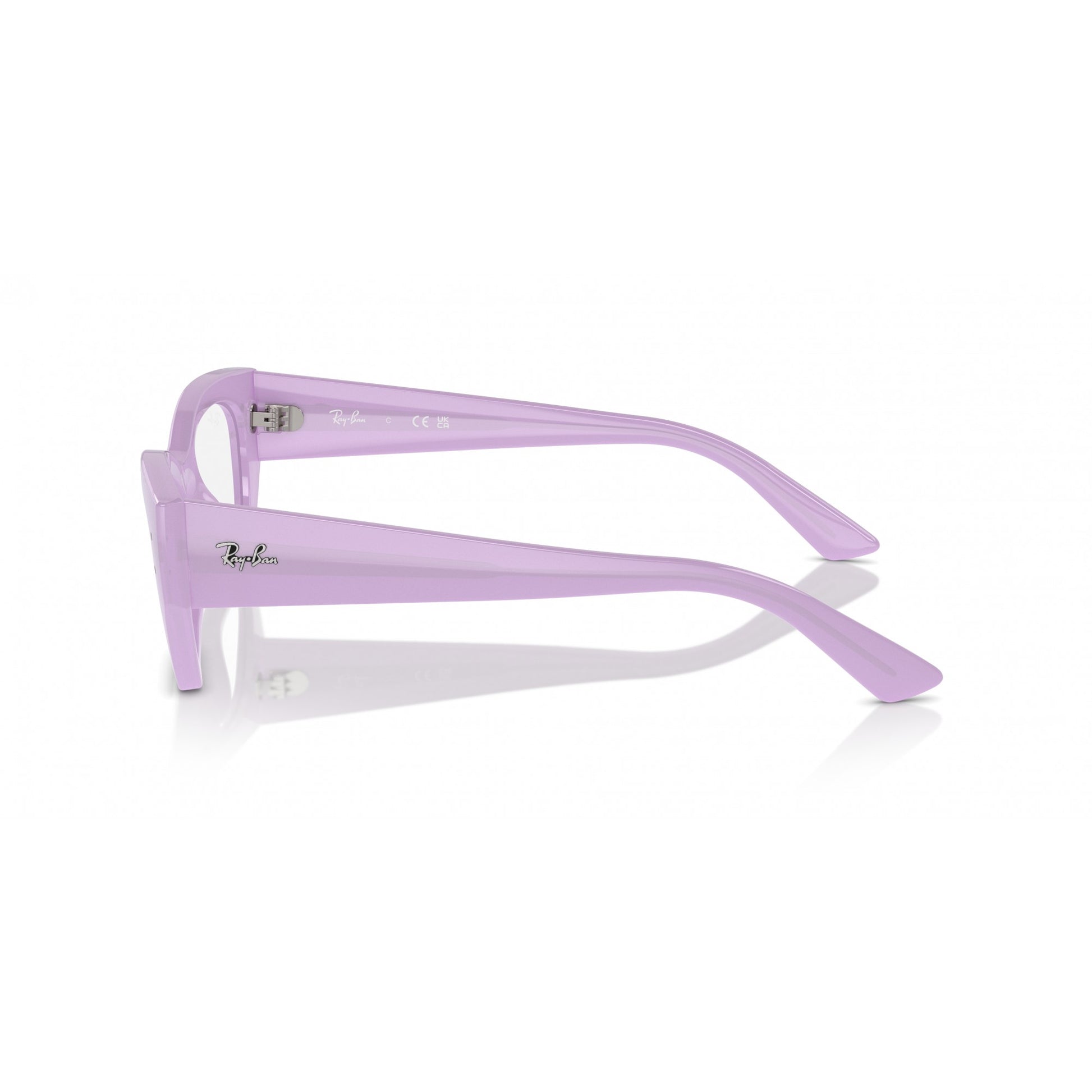 Ray-Ban 0RX7330