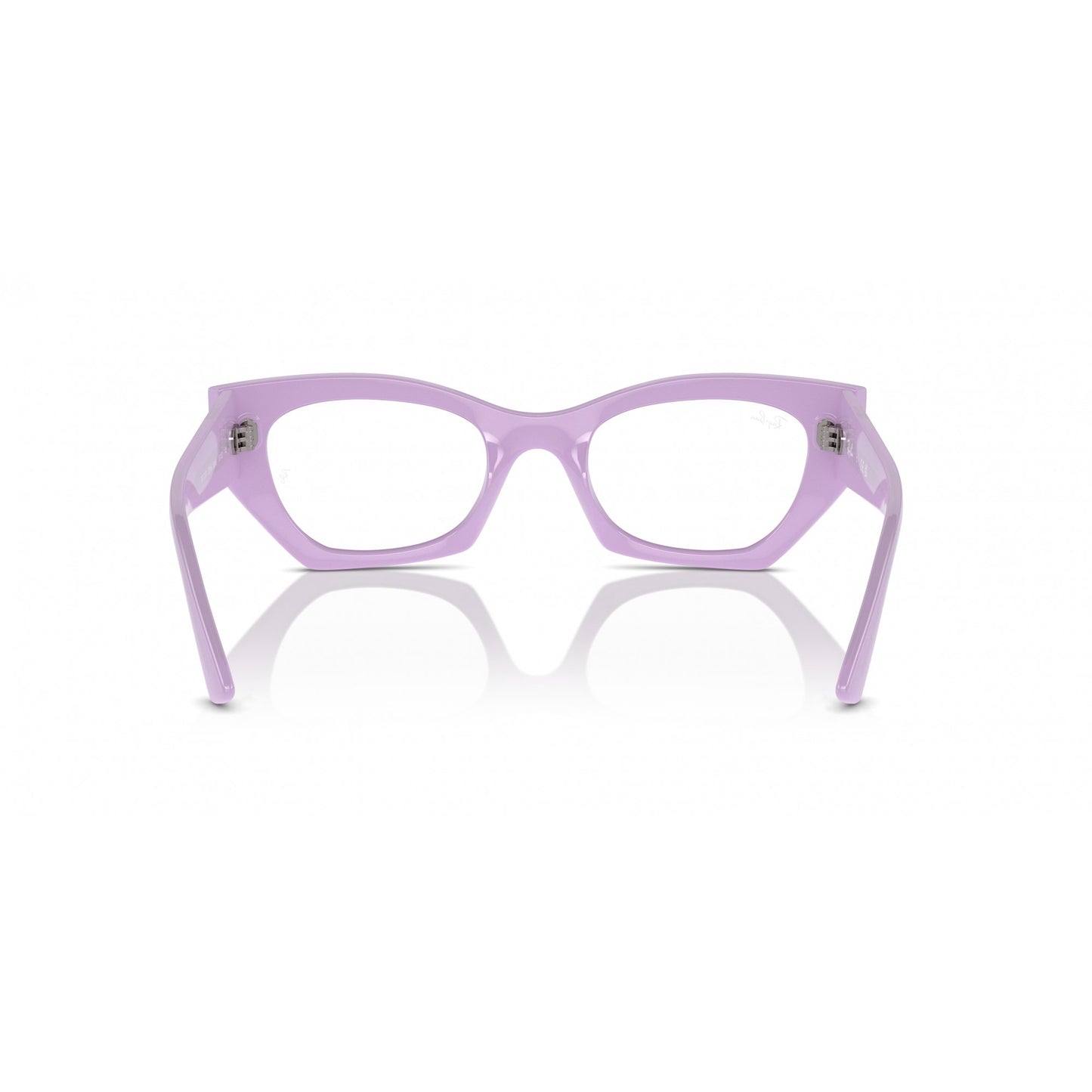 Ray-Ban 0RX7330
