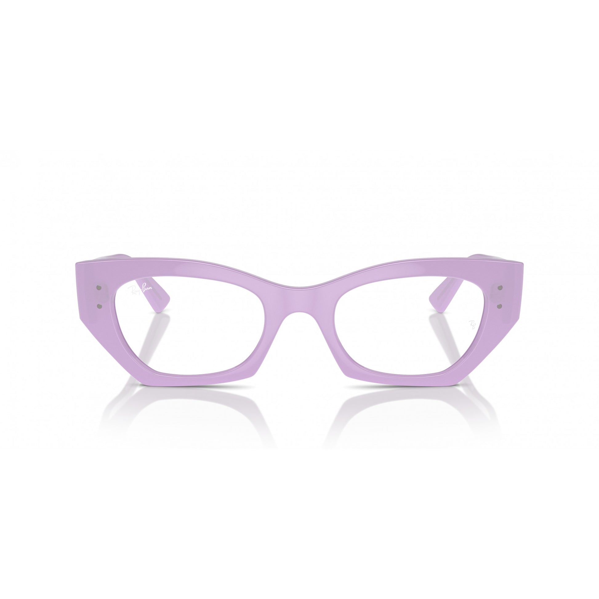 Ray-Ban 0RX7330