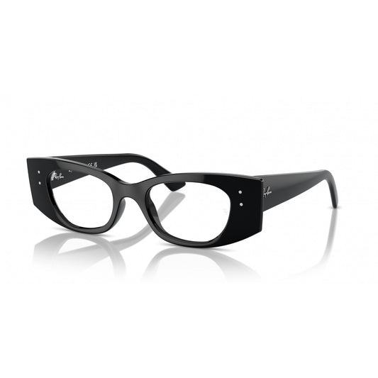 Ray-Ban 0RX7327