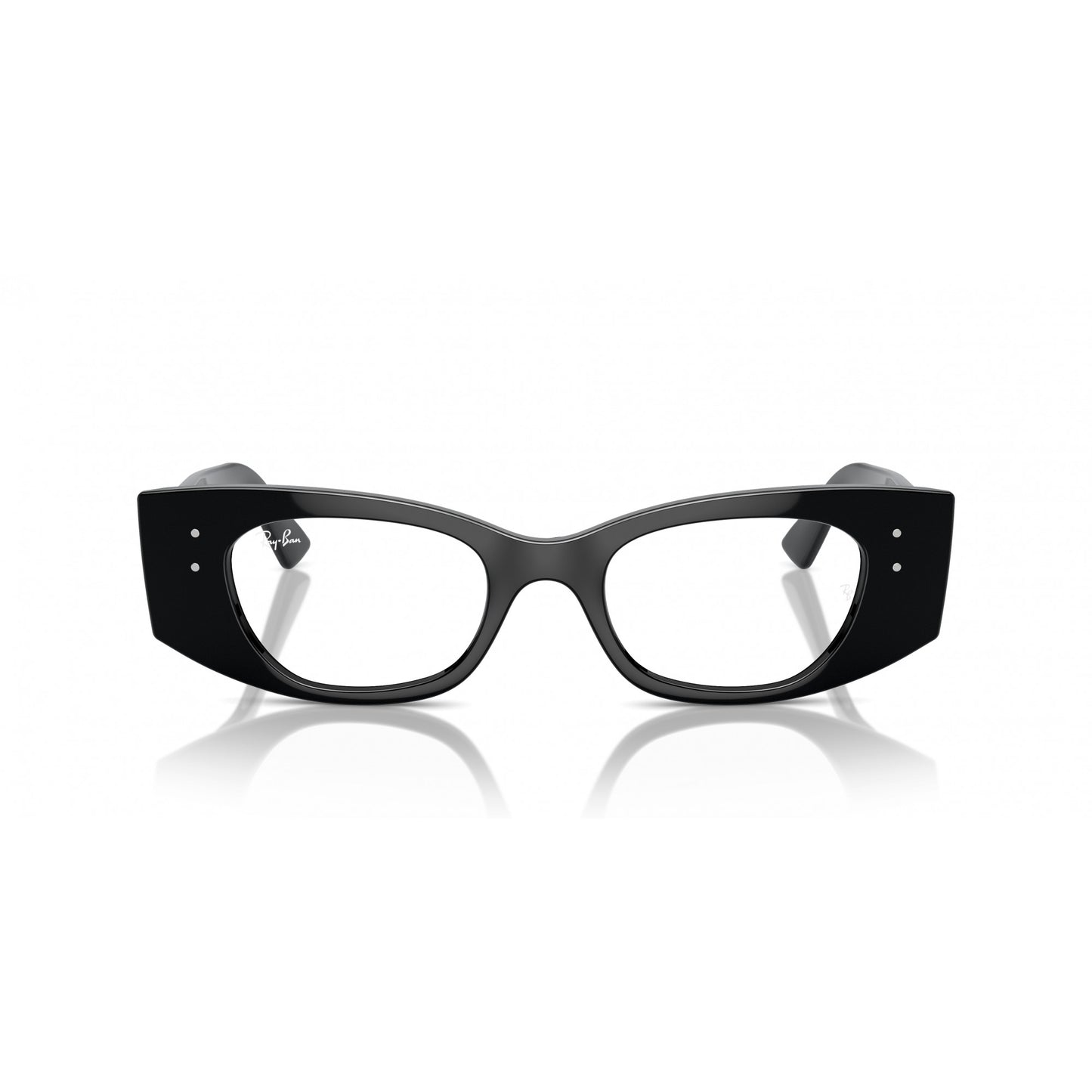 Ray-Ban 0RX7327
