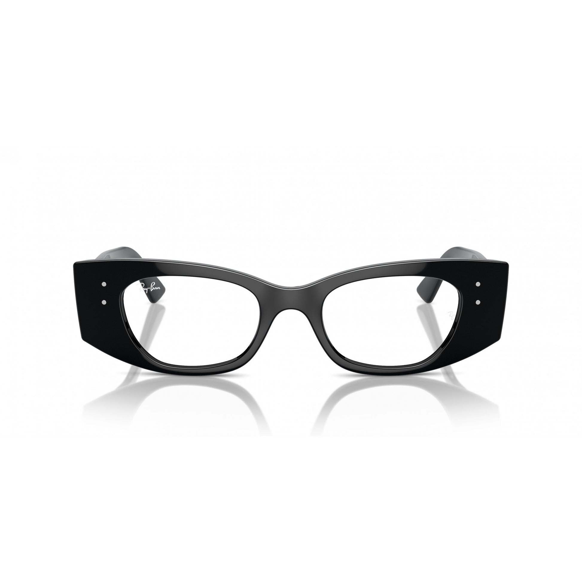 Ray-Ban 0RX7327