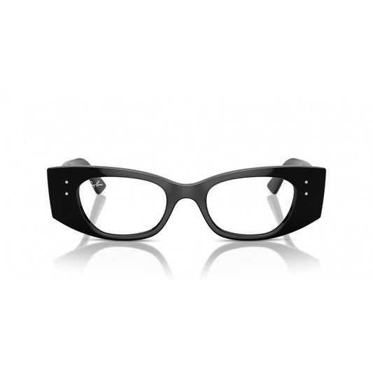 Ray-Ban 0RX7327