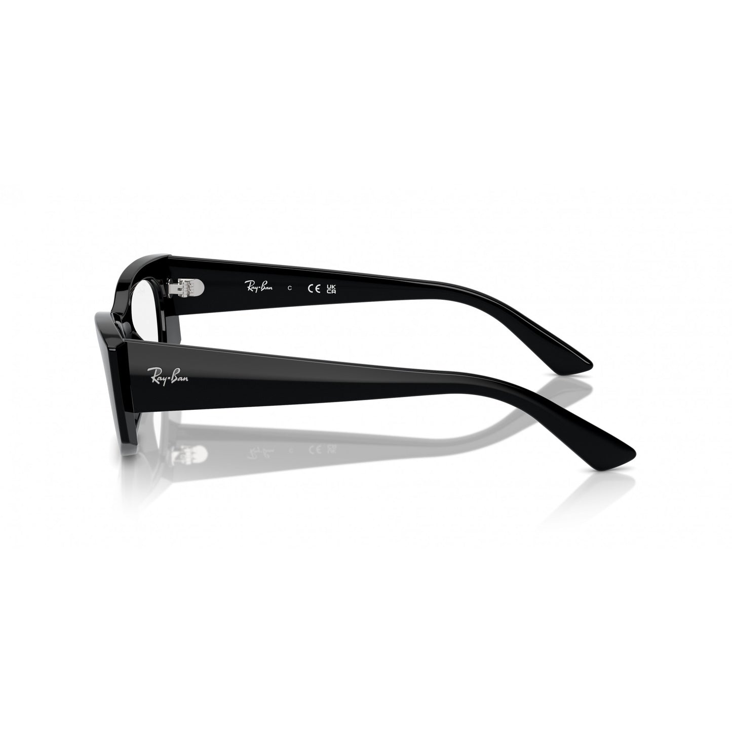 Ray-Ban 0RX7327