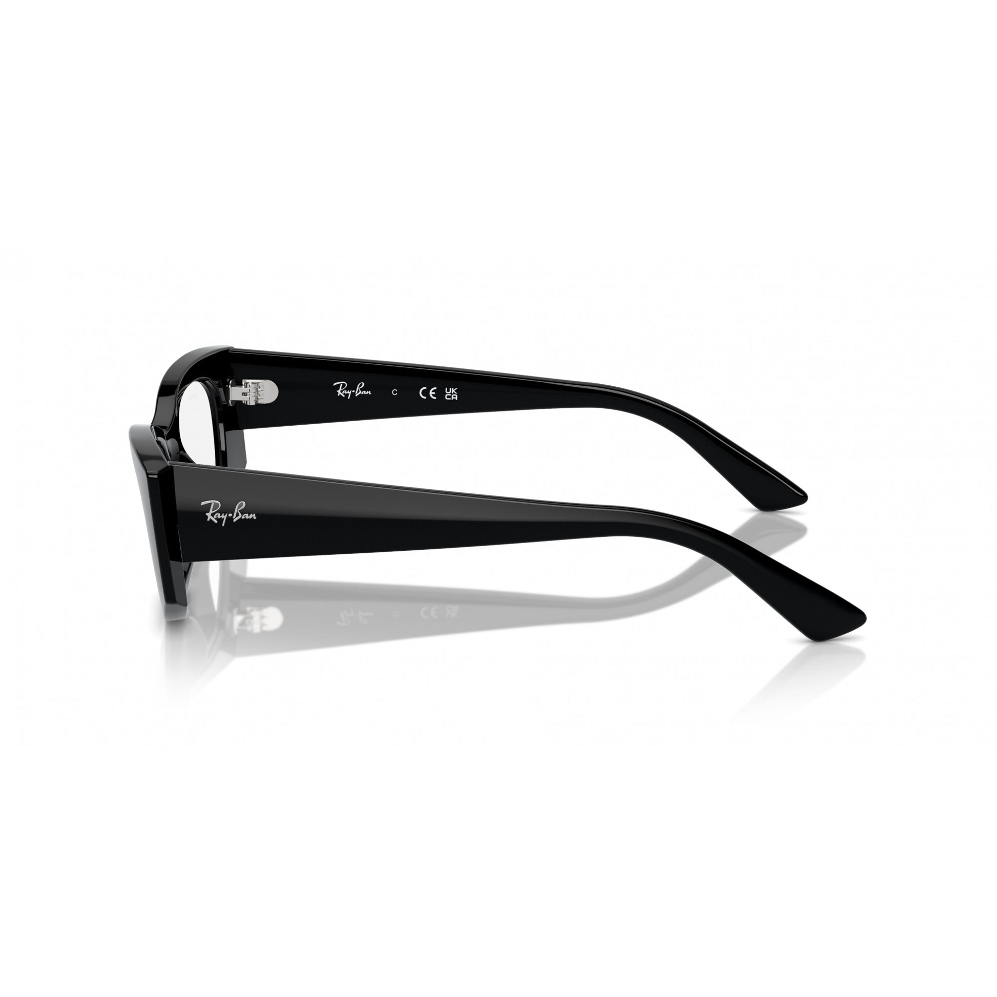 Ray-Ban 0RX7327