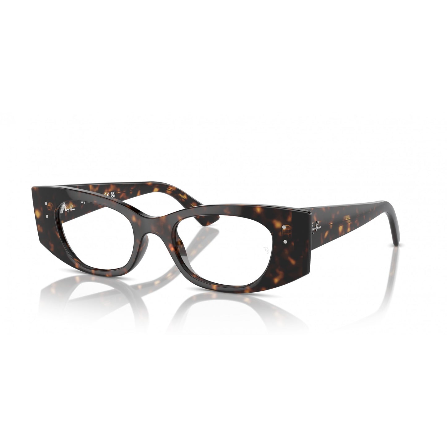 Ray-Ban 0RX7327