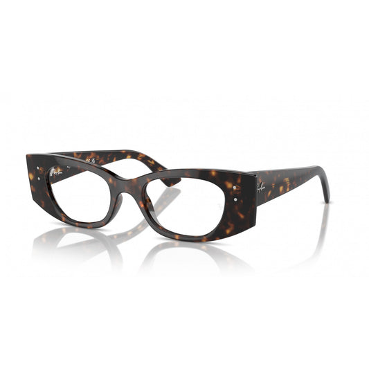 Ray-Ban 0RX7327