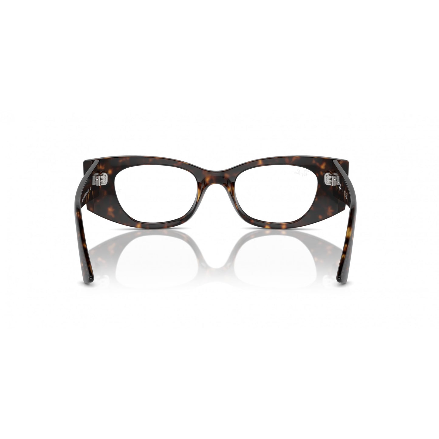 Ray-Ban 0RX7327