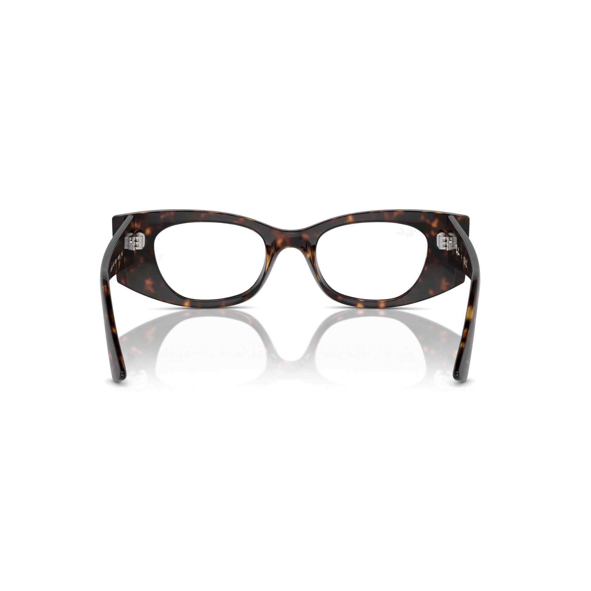 Ray-Ban 0RX7327