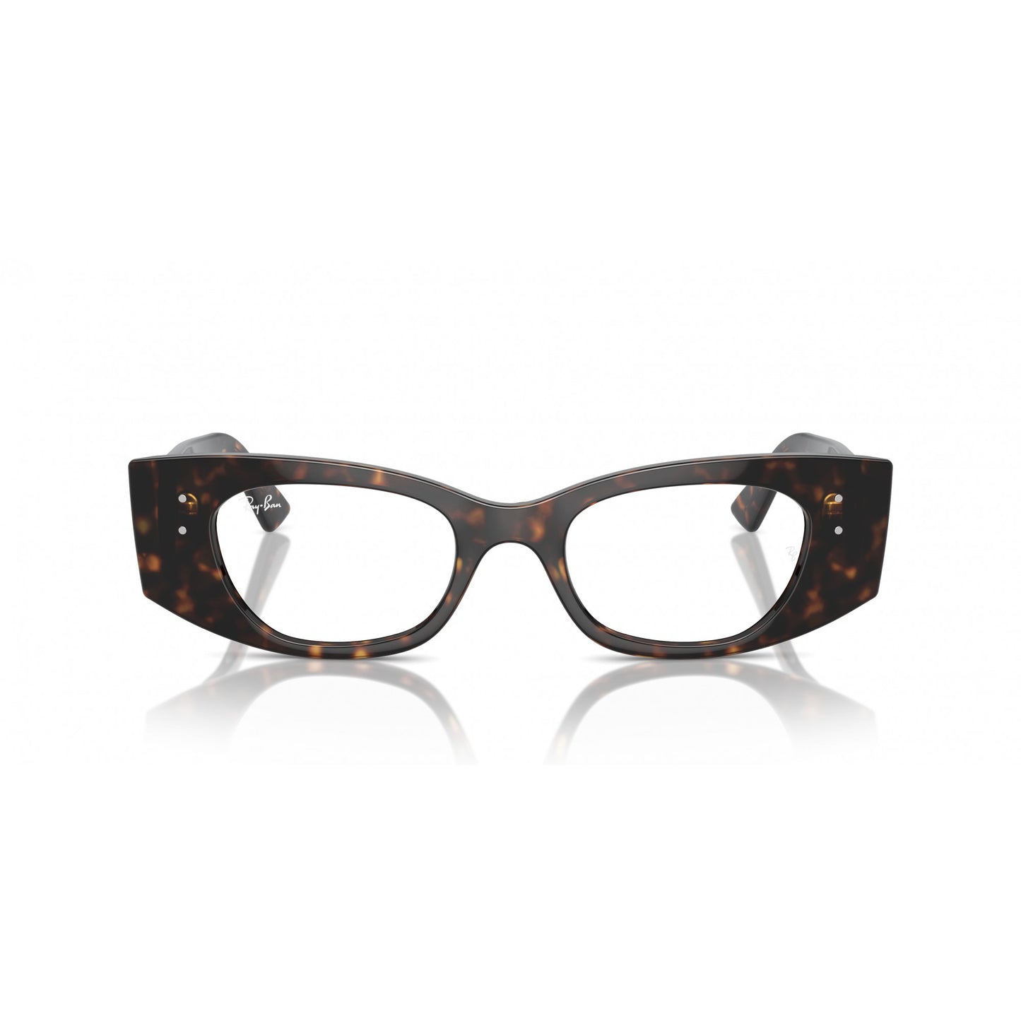 Ray-Ban 0RX7327