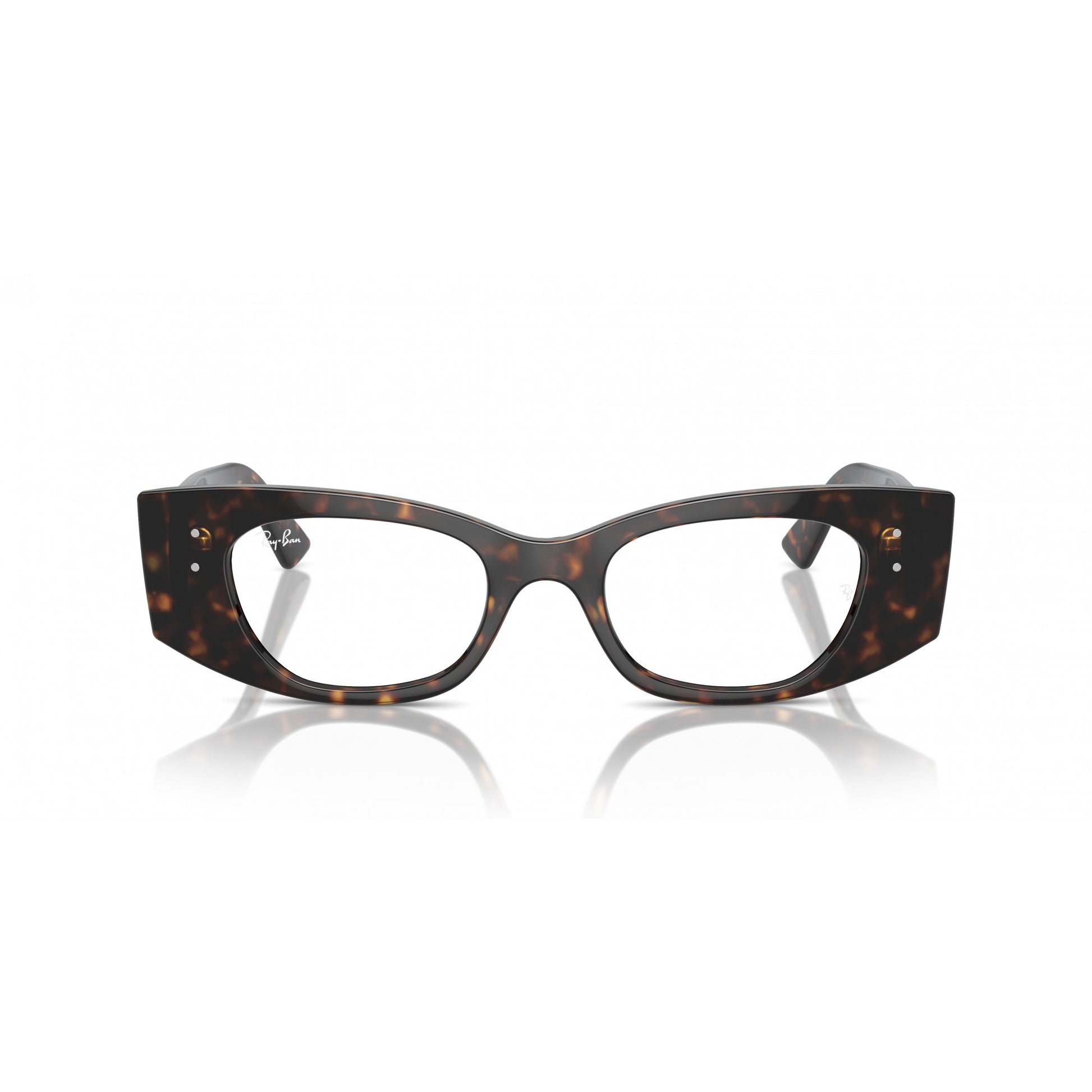 Ray-Ban 0RX7327