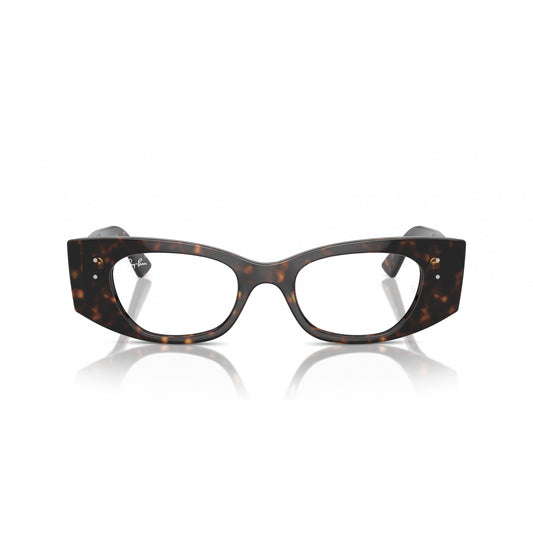 Ray-Ban 0RX7327