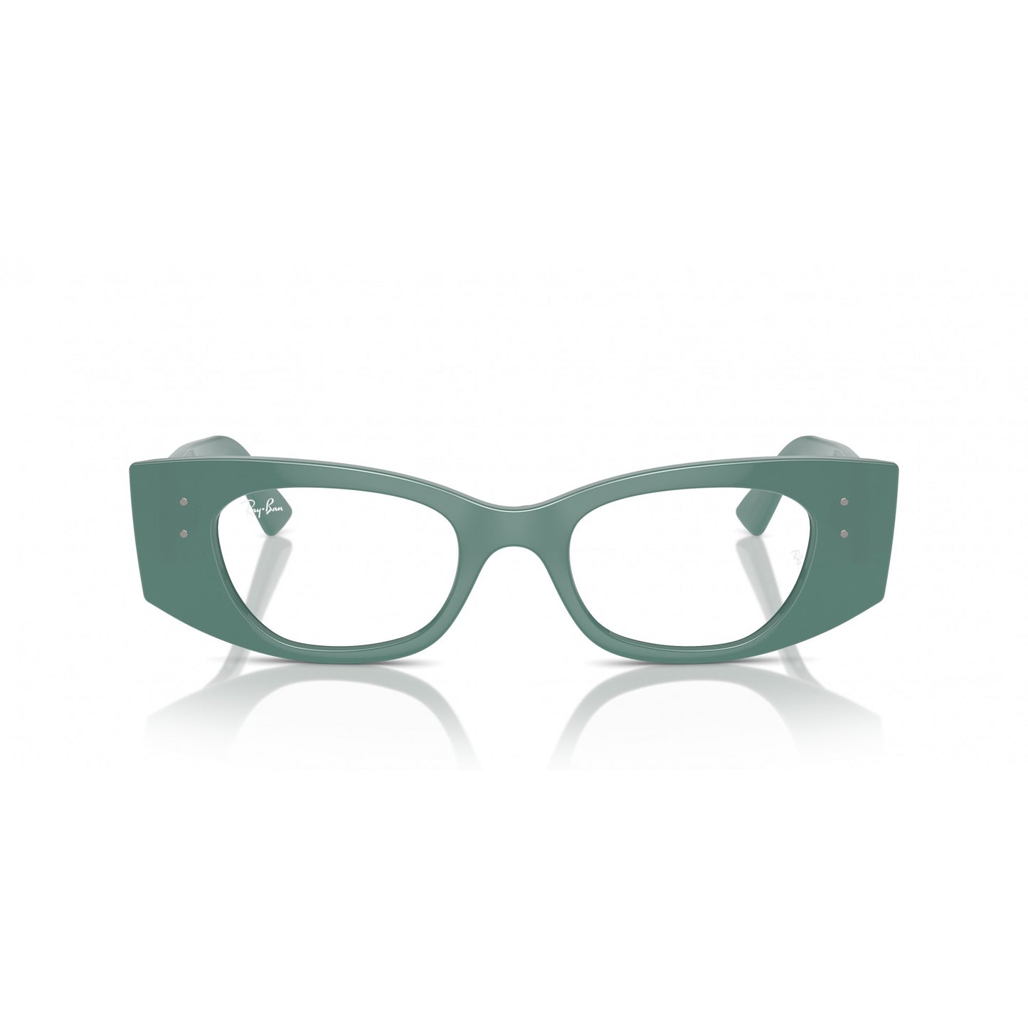 Ray-Ban 0RX7327