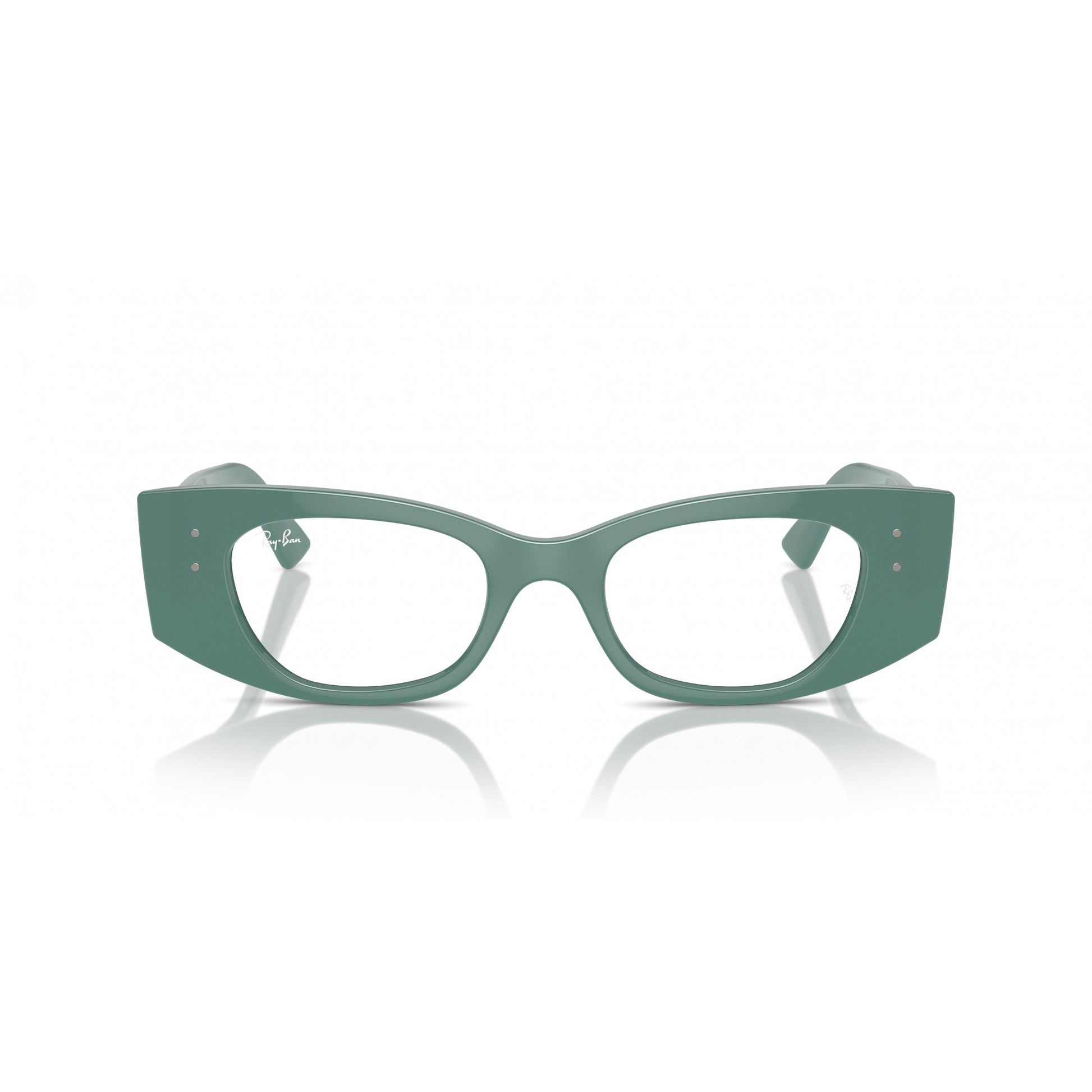 Ray-Ban 0RX7327