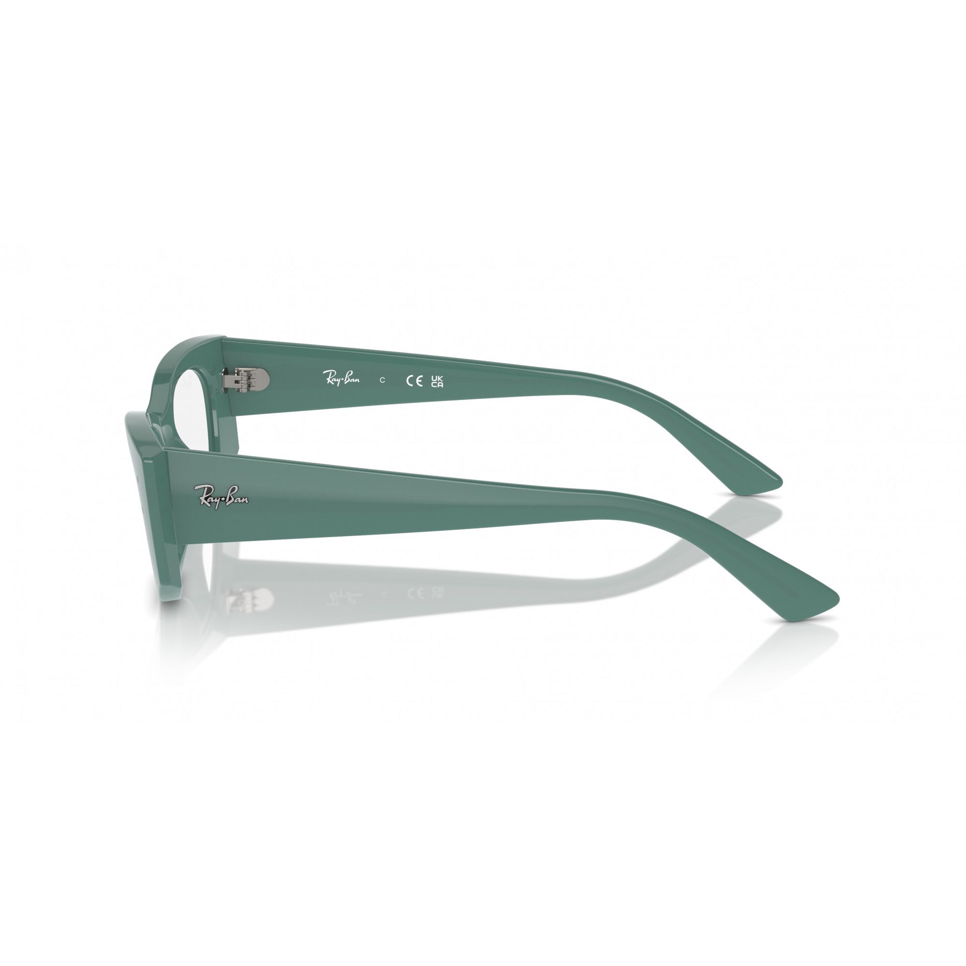 Ray-Ban 0RX7327