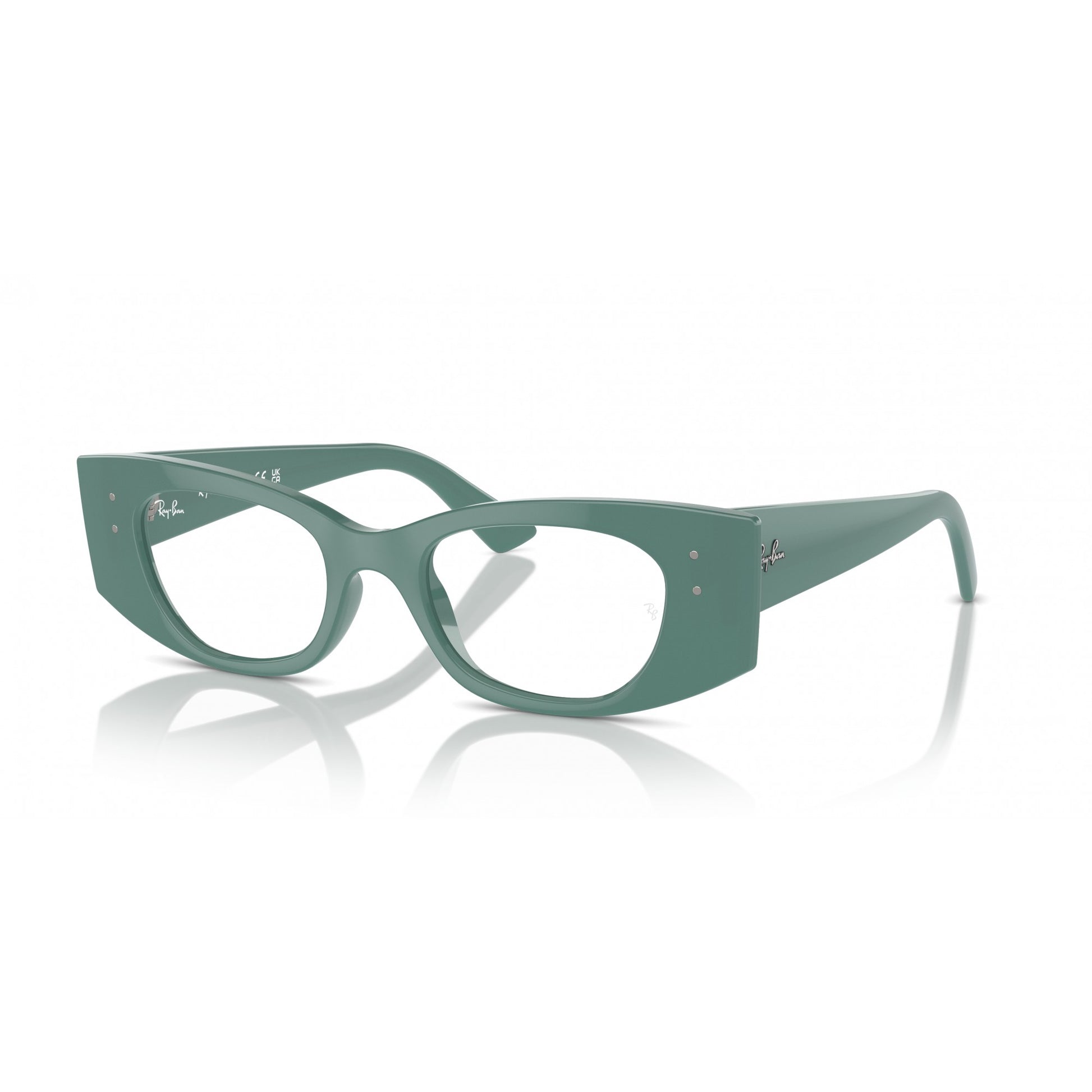 Ray-Ban 0RX7327