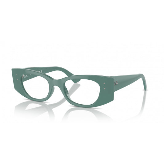 Ray-Ban 0RX7327