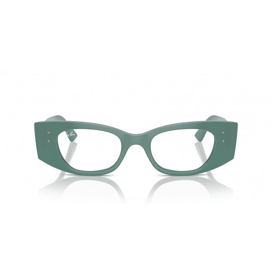 Ray-Ban 0RX7327