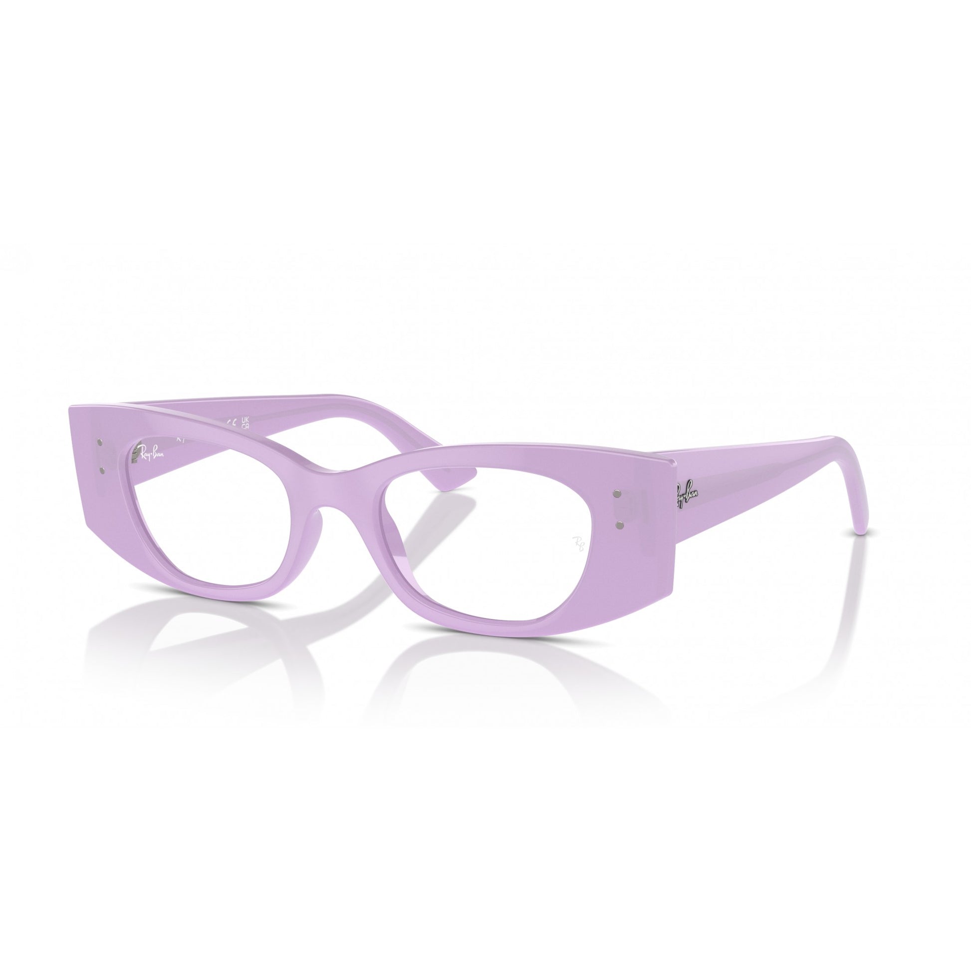 Ray-Ban 0RX7327