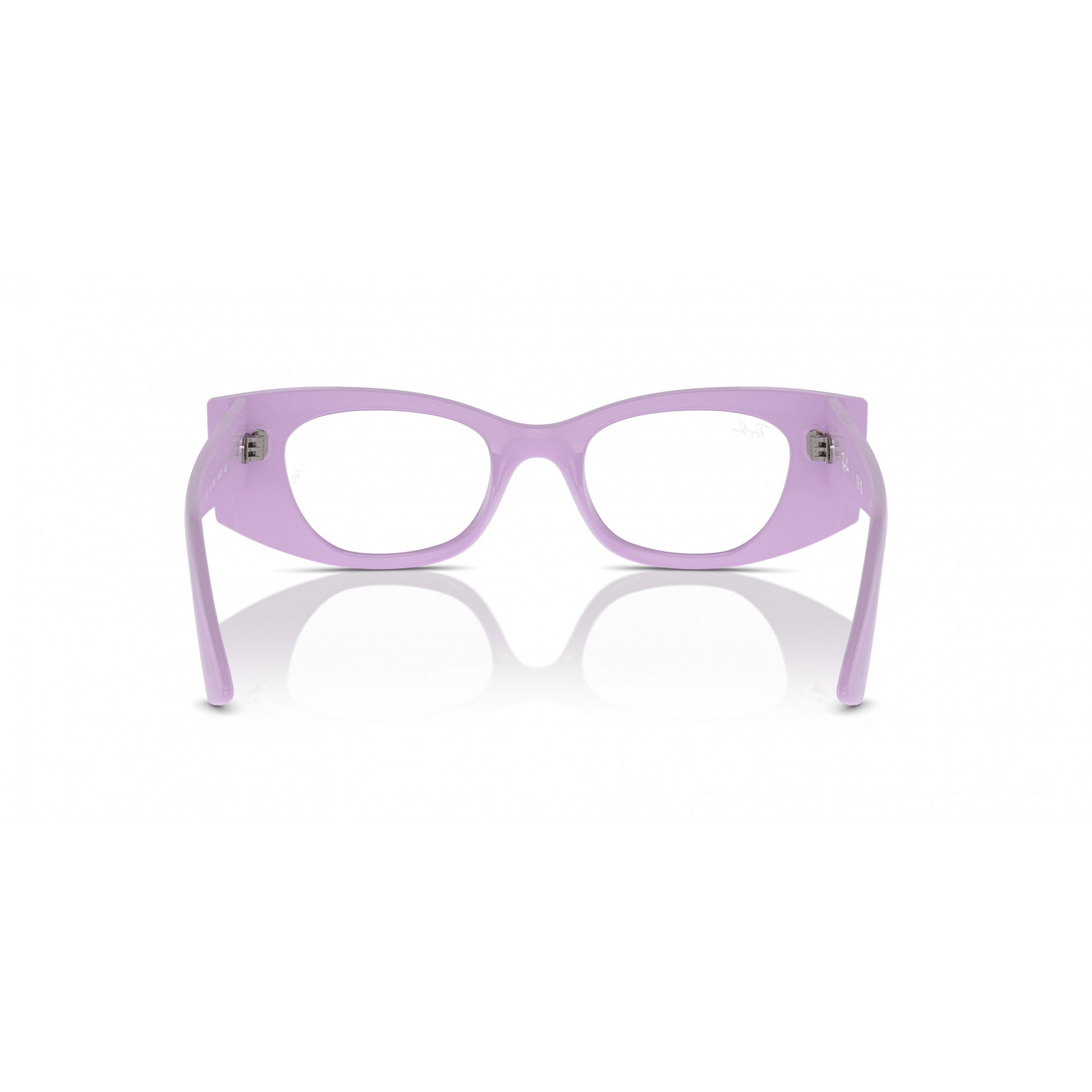 Ray-Ban 0RX7327