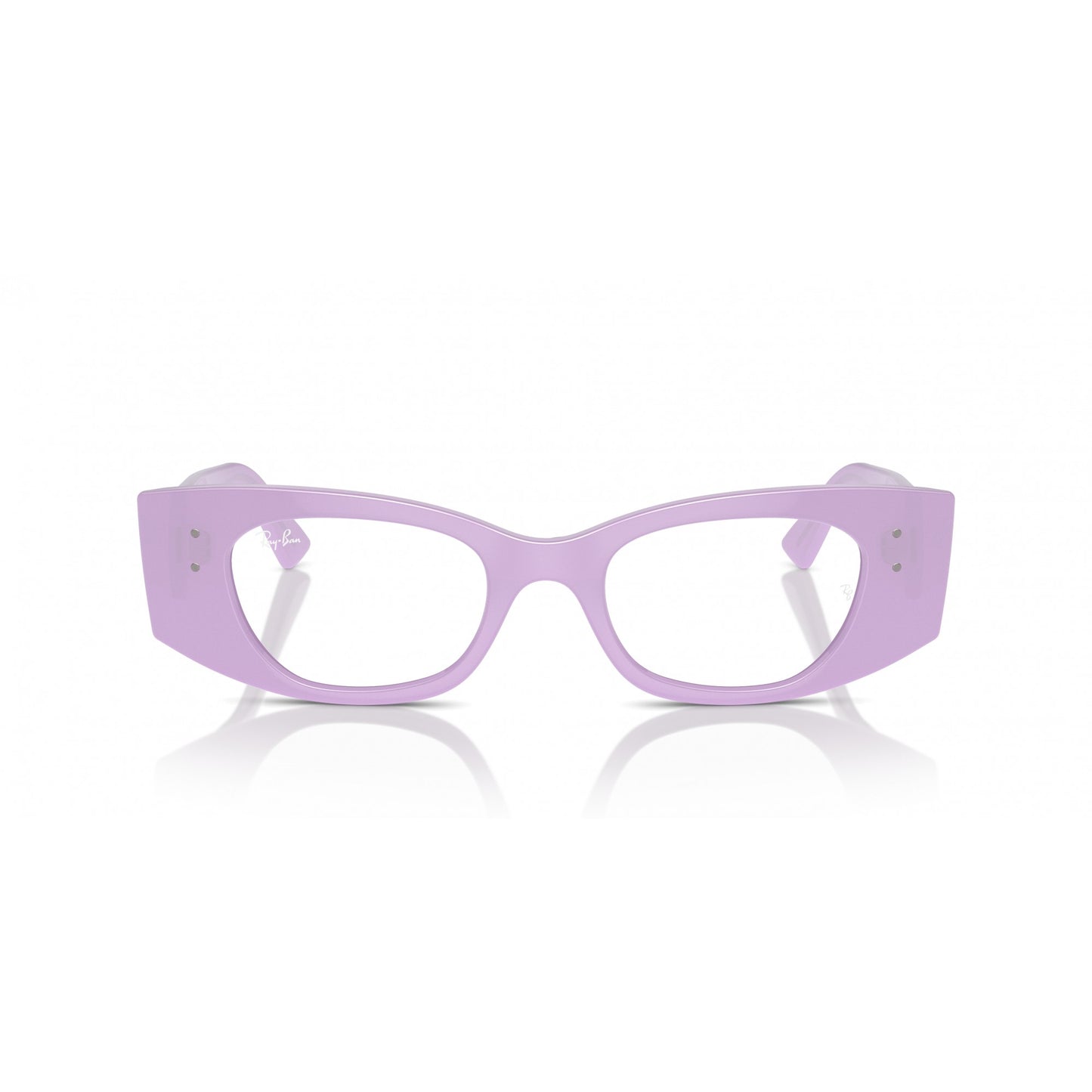 Ray-Ban 0RX7327