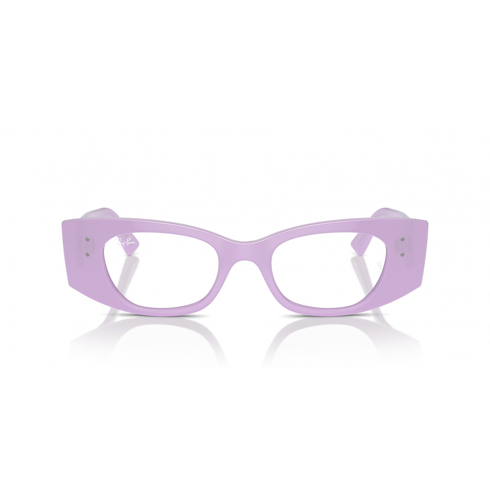 Ray-Ban 0RX7327