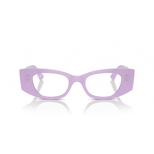 Ray-Ban 0RX7327