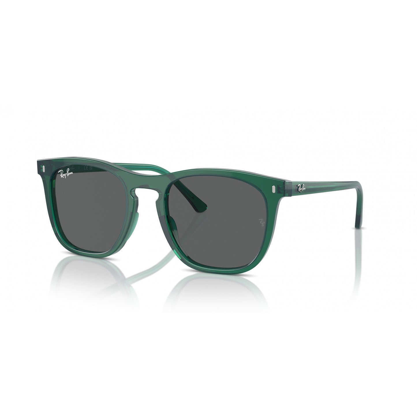 Ray-Ban 0RB2210