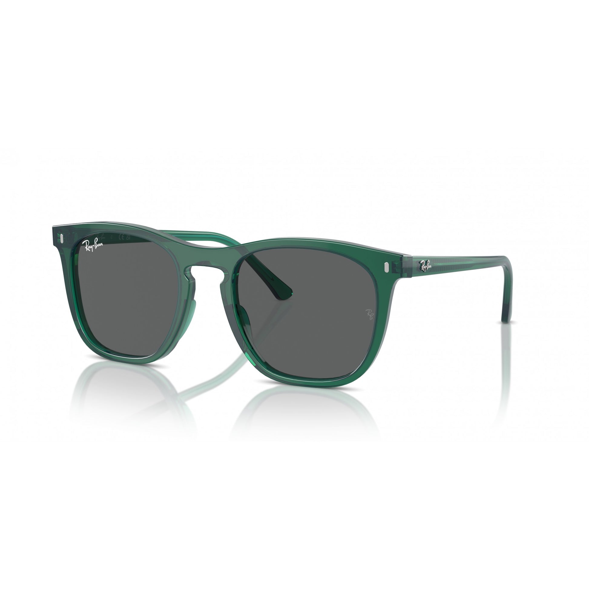 Ray-Ban 0RB2210