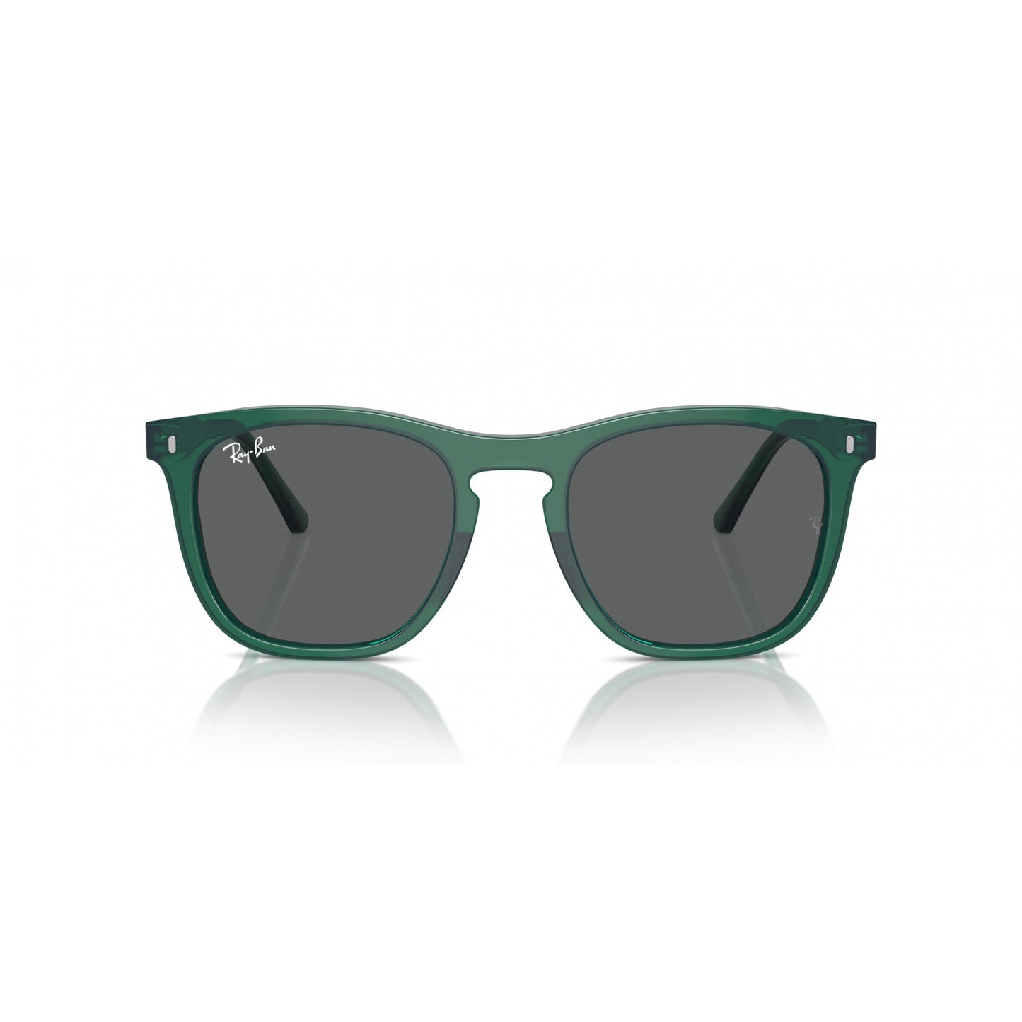 Ray-Ban 0RB2210