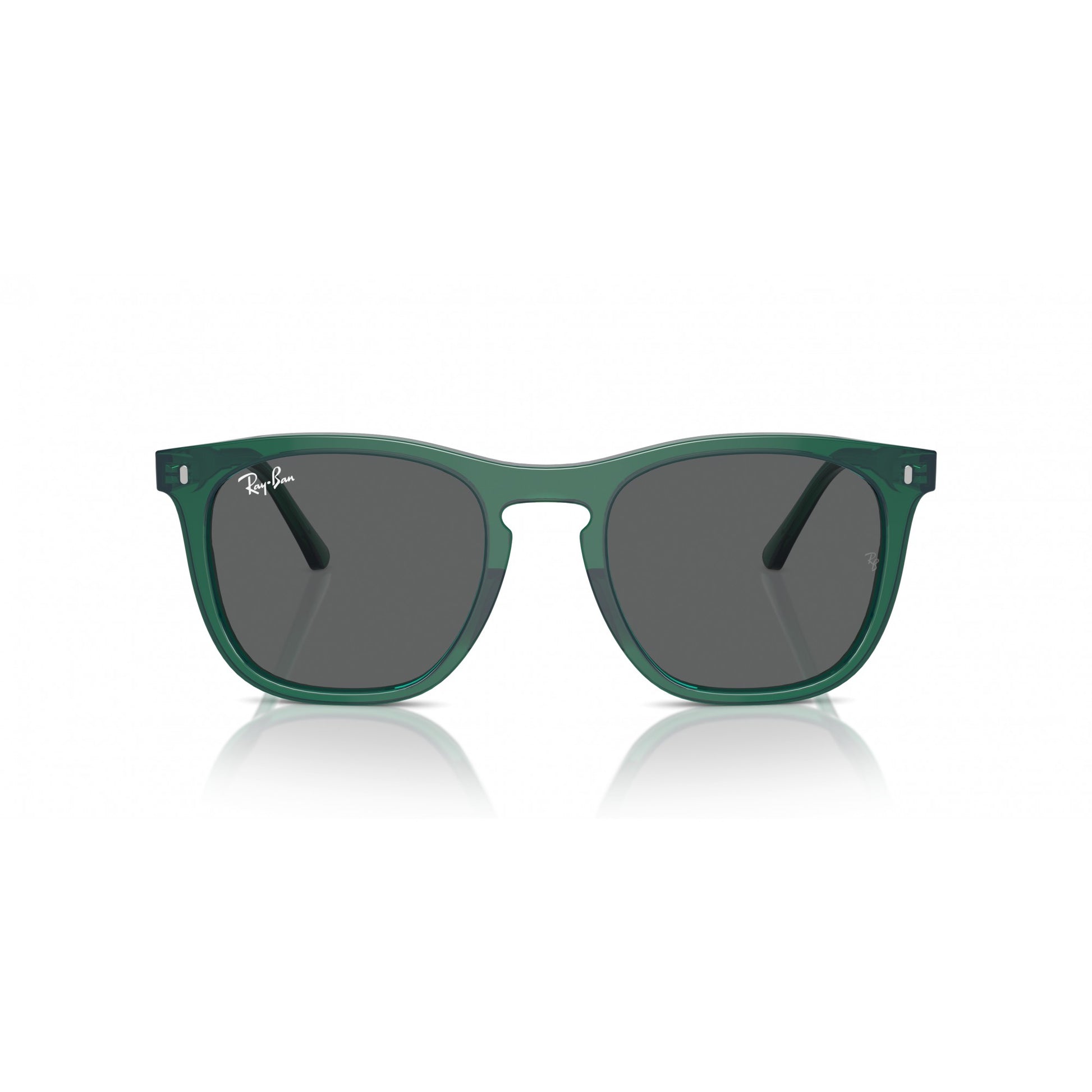Ray-Ban 0RB2210
