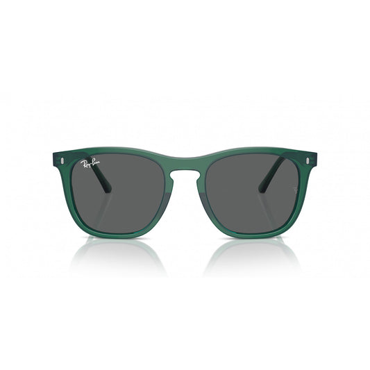 Ray-Ban 0RB2210