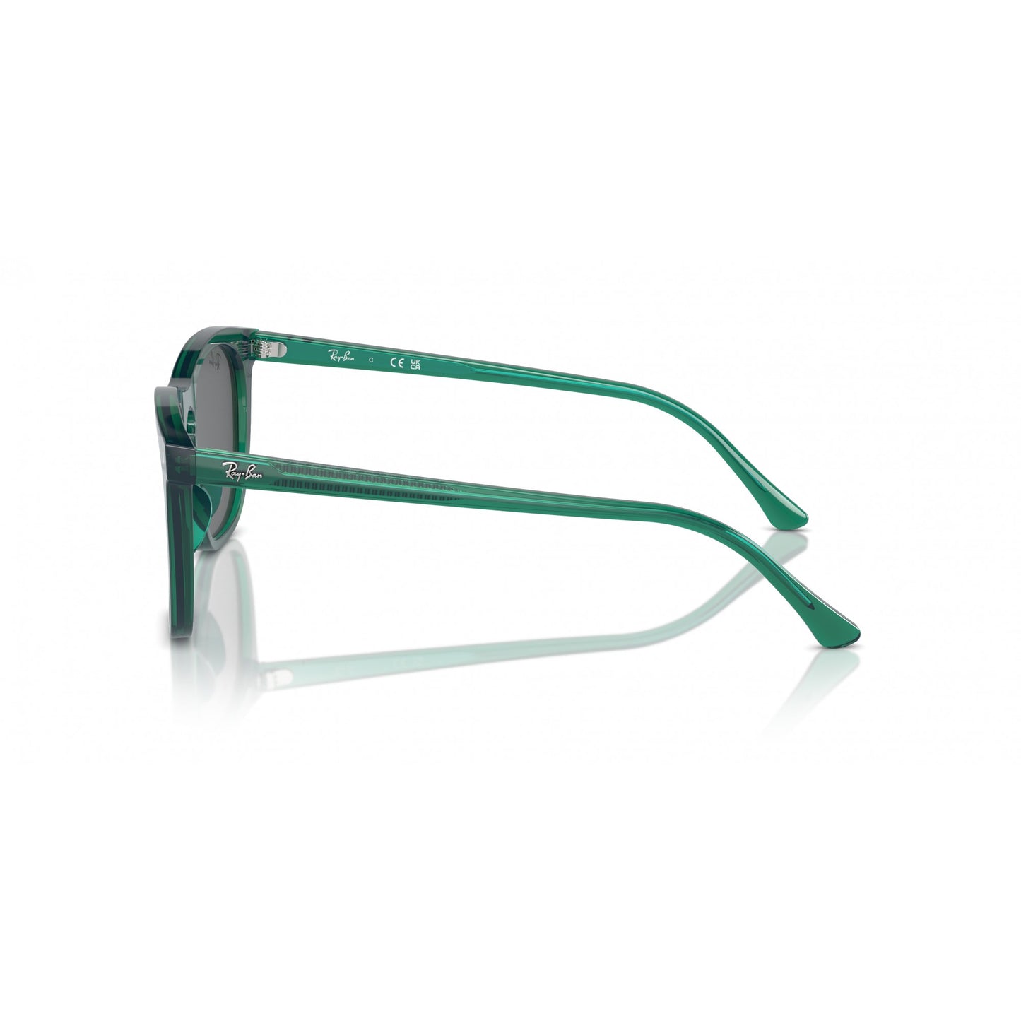Ray-Ban 0RB2210