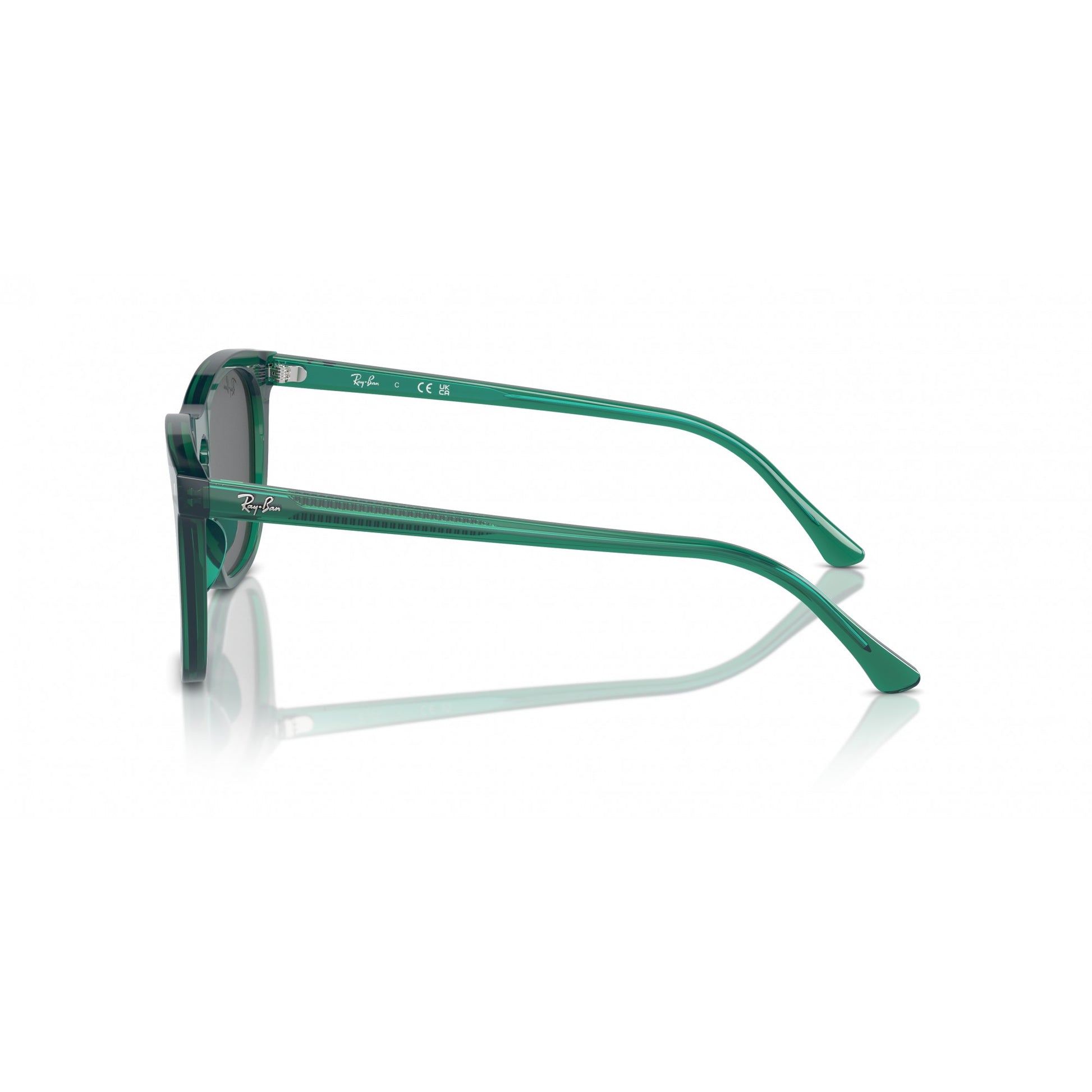 Ray-Ban 0RB2210
