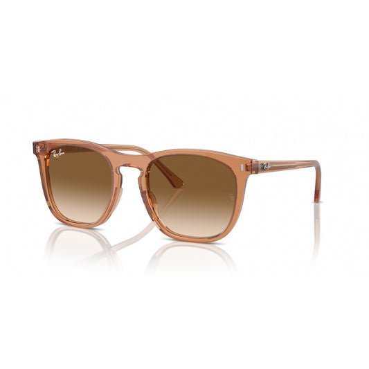 Ray-Ban 0RB2210