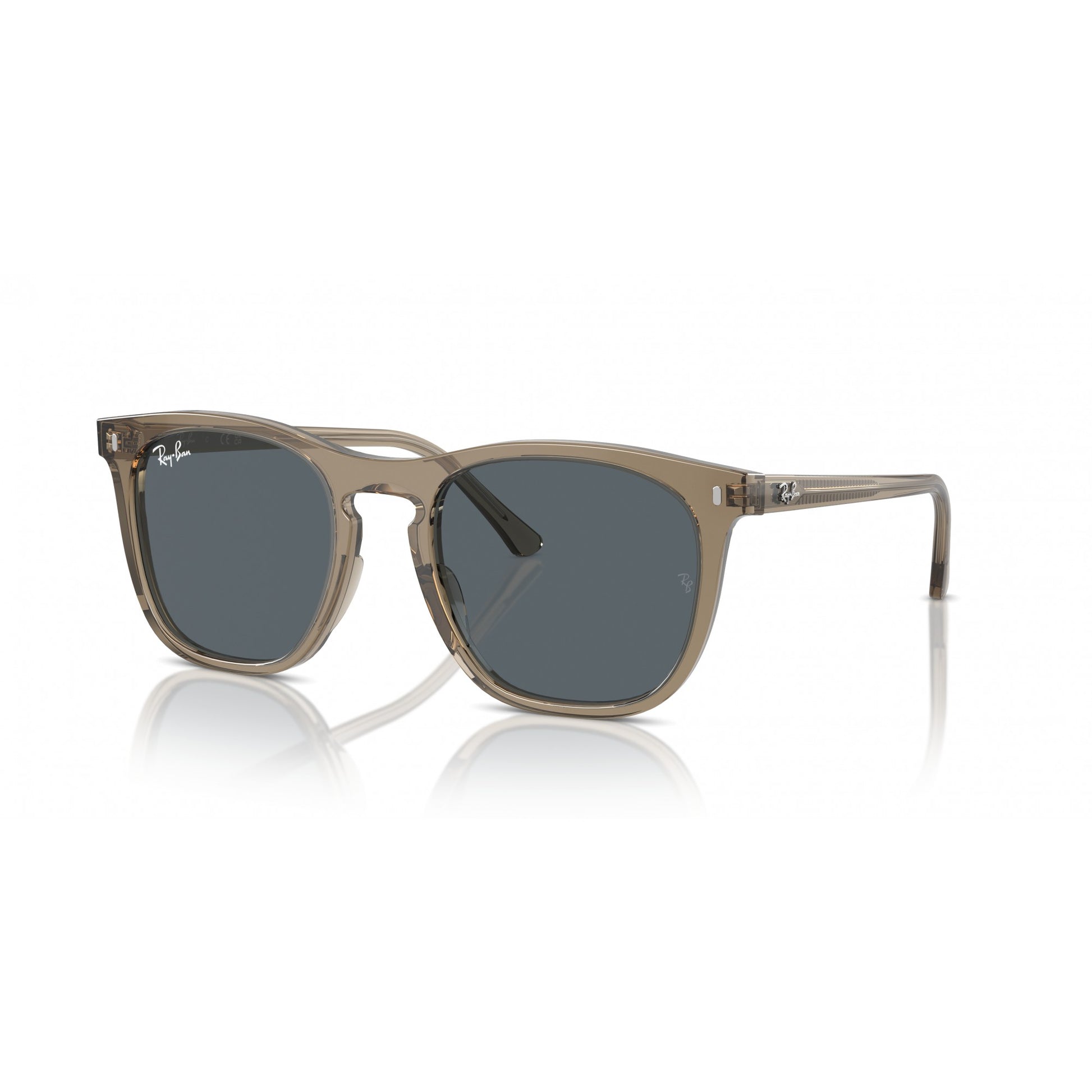 Ray-Ban 0RB2210