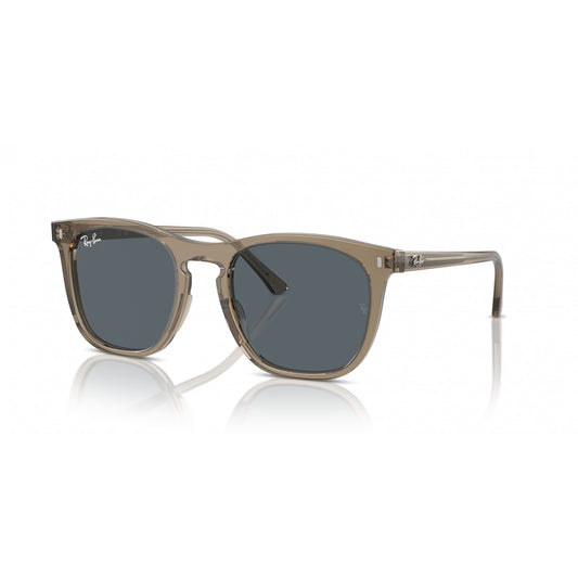 Ray-Ban 0RB2210