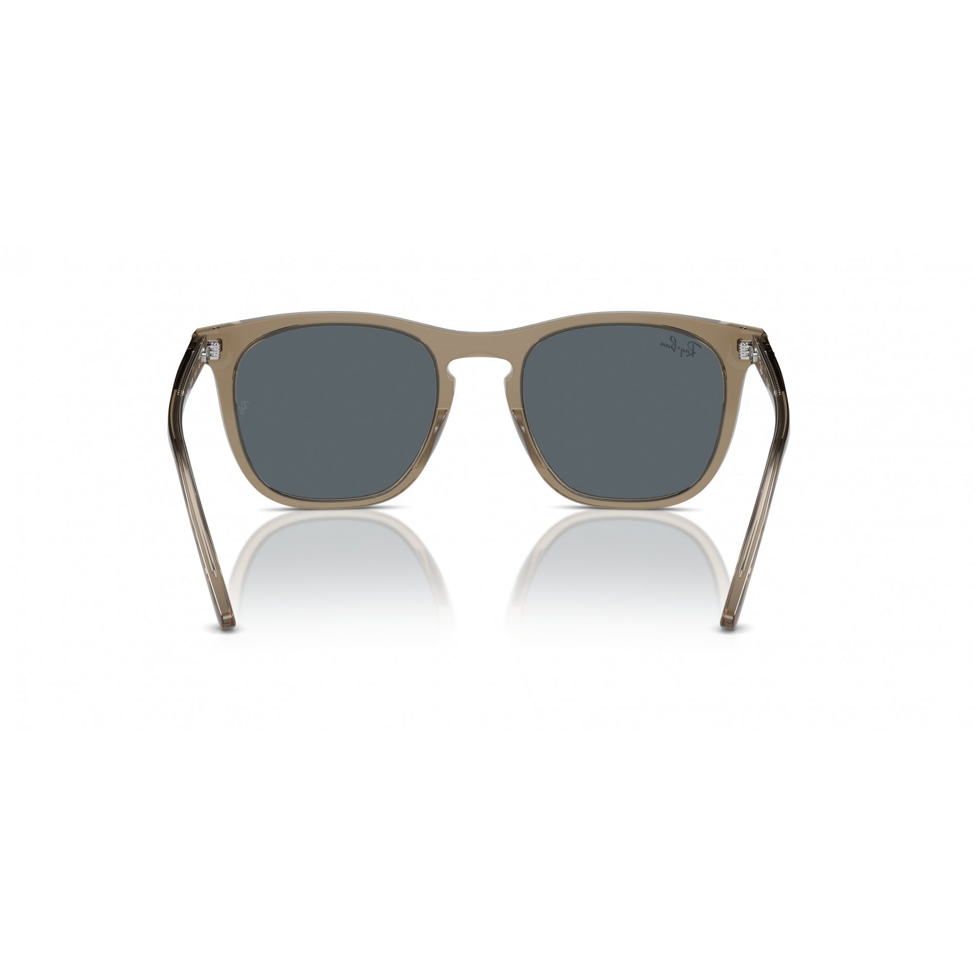 Ray-Ban 0RB2210
