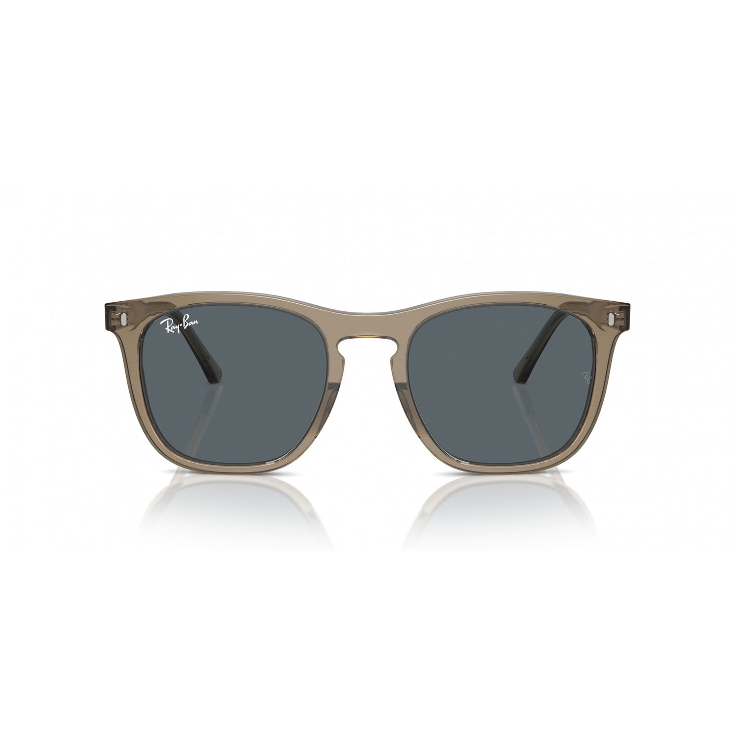 Ray-Ban 0RB2210