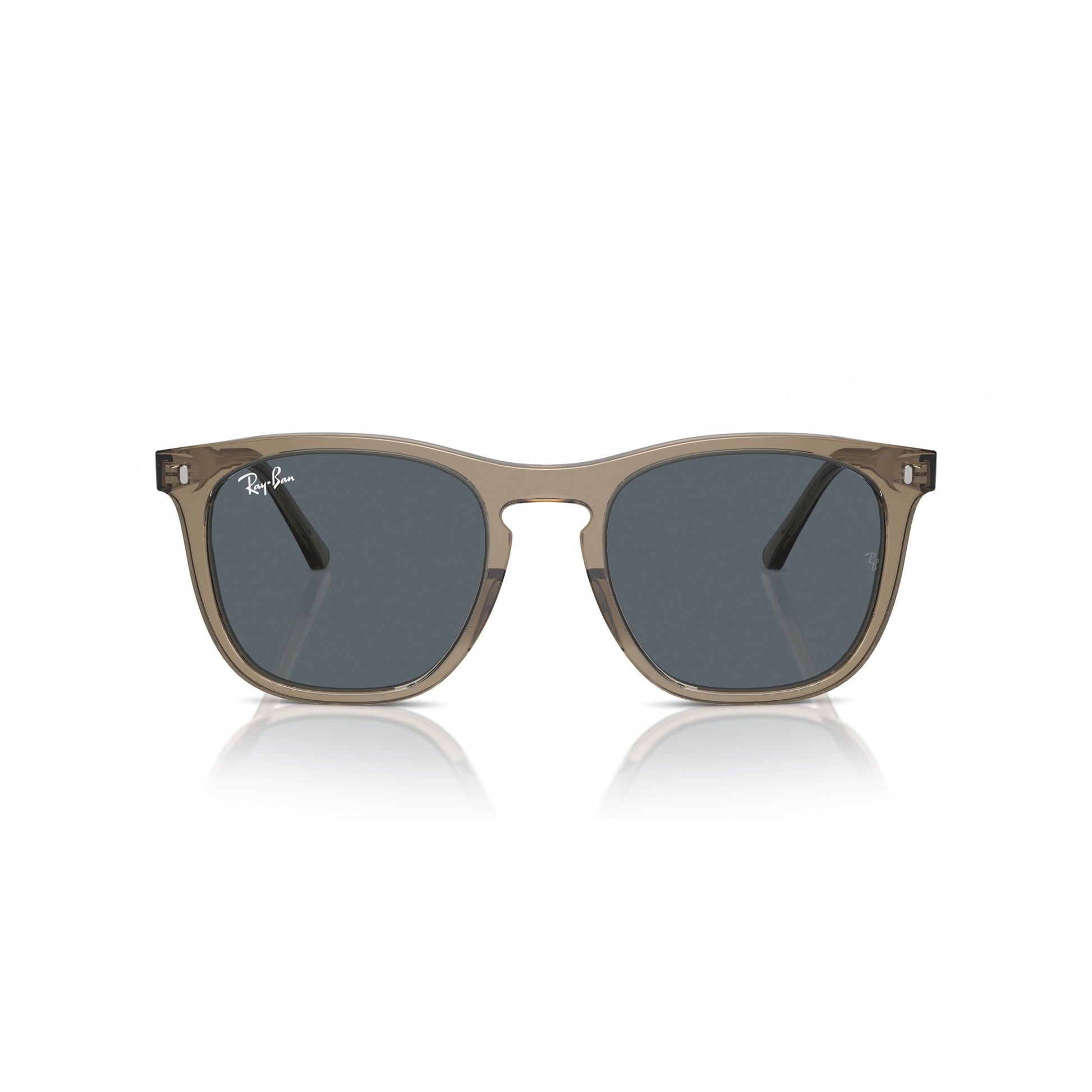 Ray-Ban 0RB2210