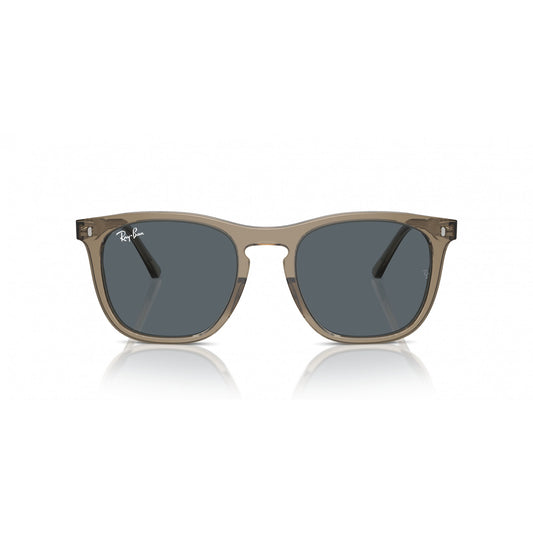 Ray-Ban 0RB2210