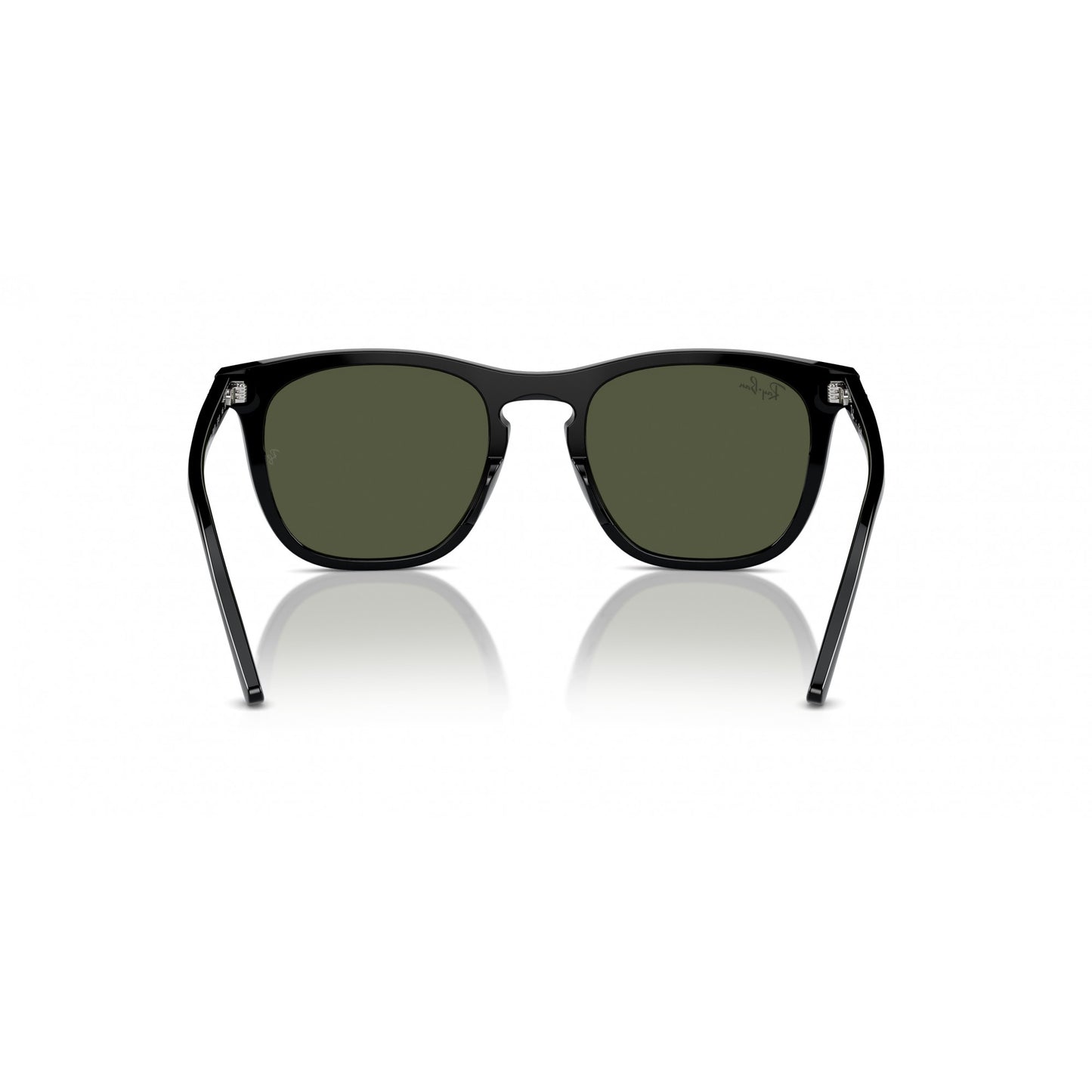 Ray-Ban 0RB2210