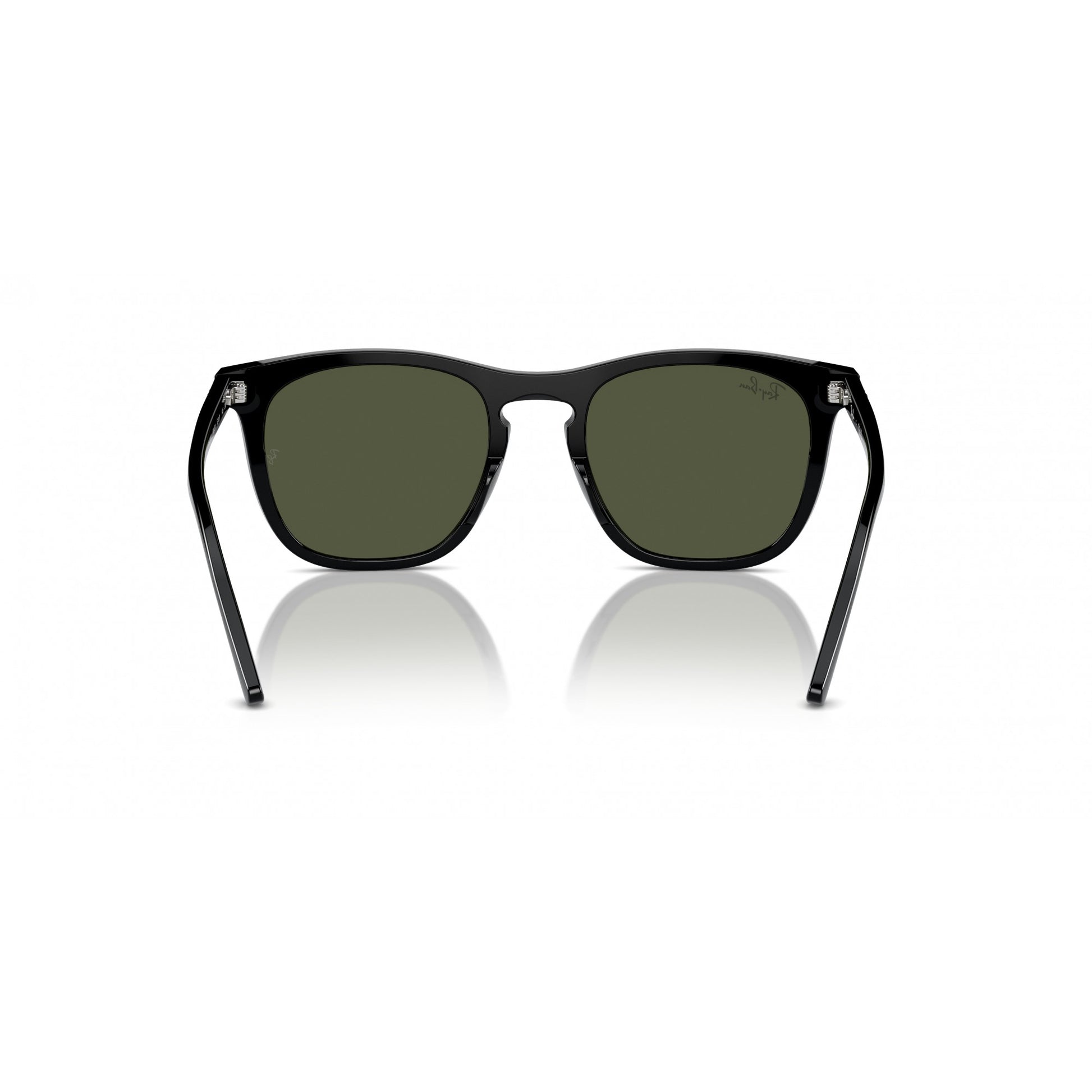 Ray-Ban 0RB2210