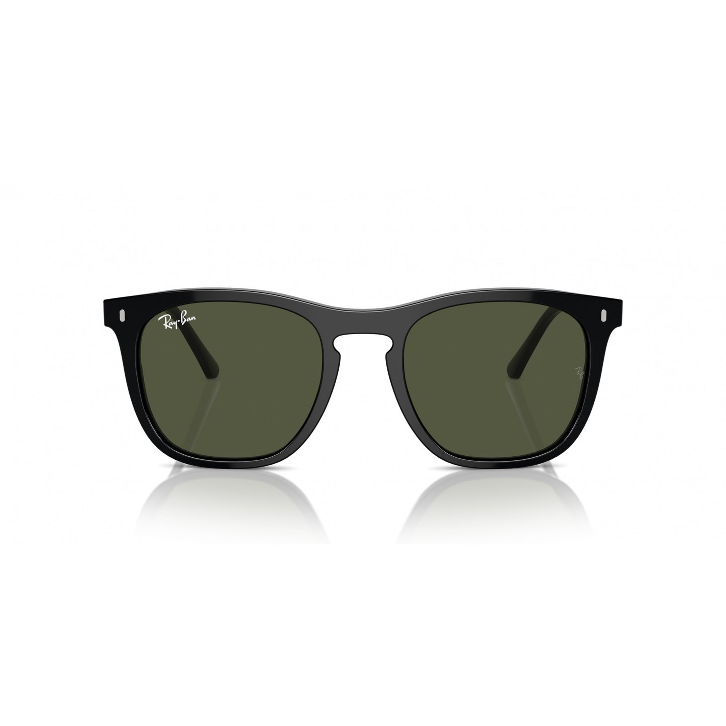 Ray-Ban 0RB2210