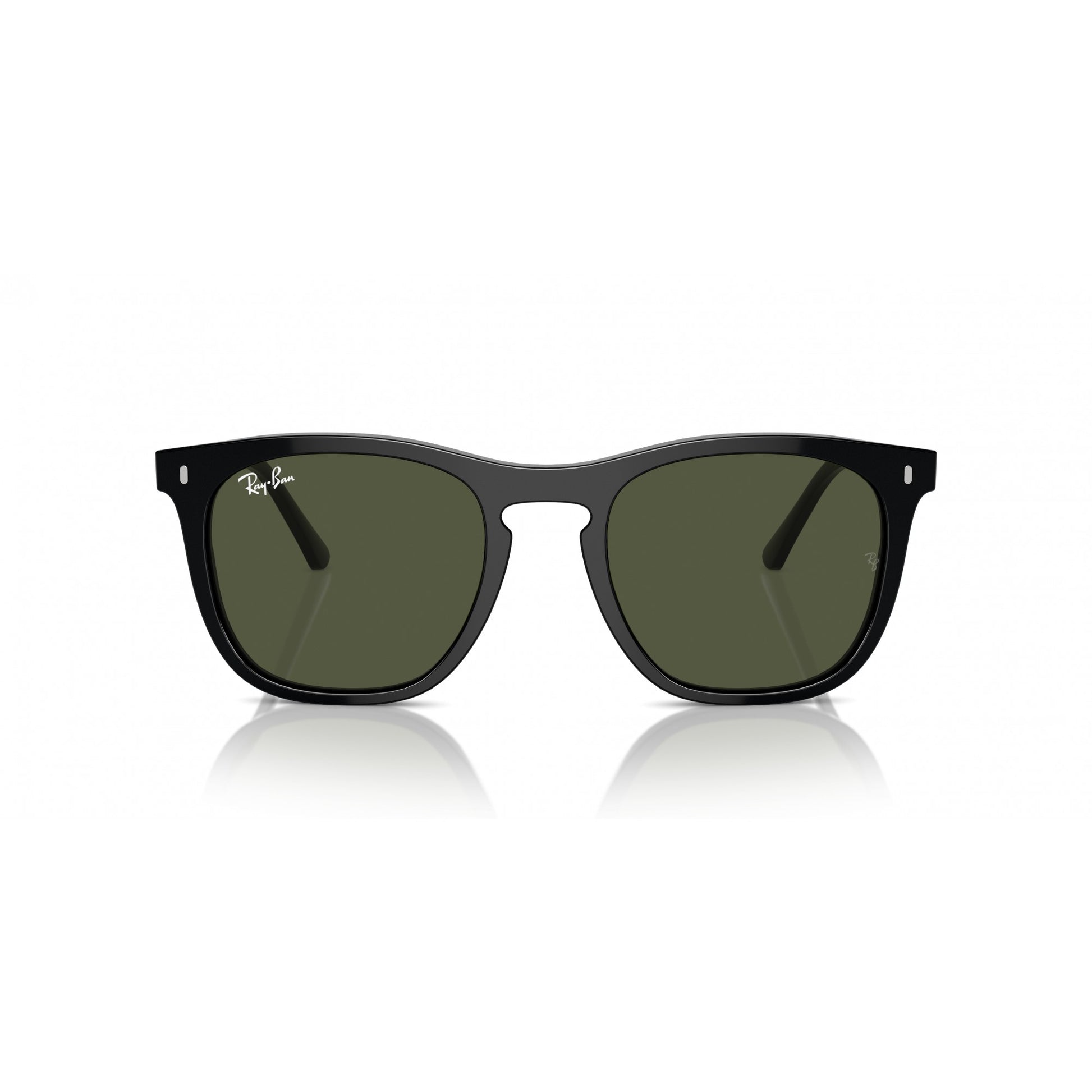 Ray-Ban 0RB2210