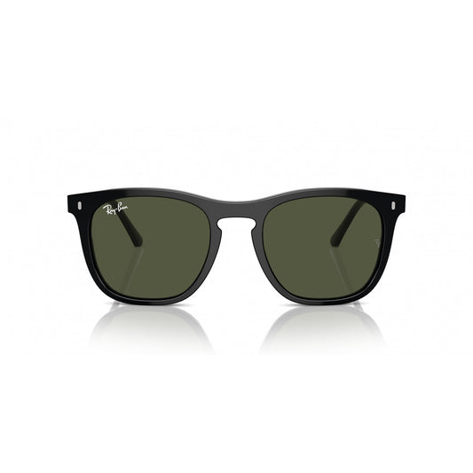 Ray-Ban 0RB2210