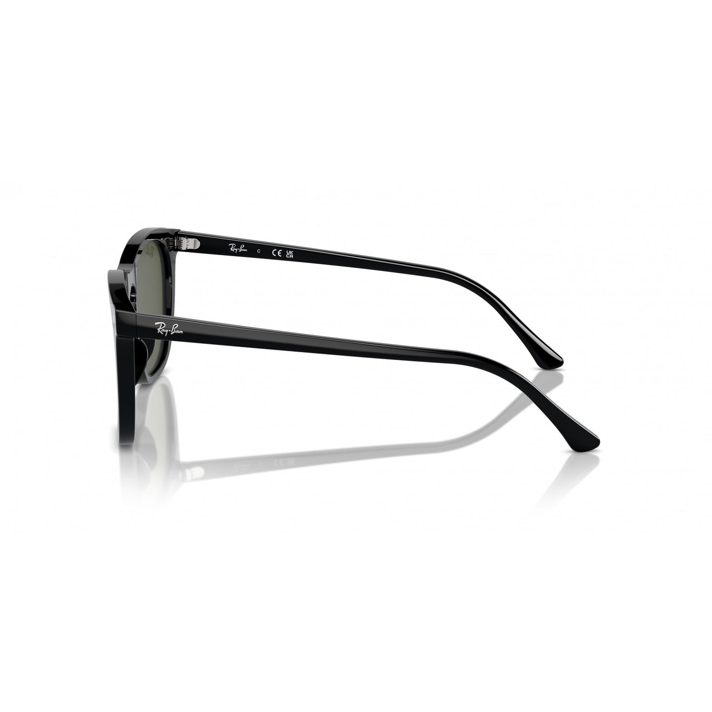 Ray-Ban 0RB2210