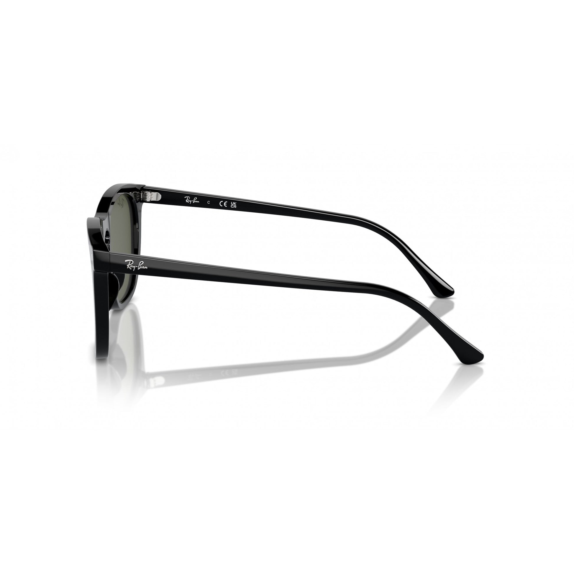 Ray-Ban 0RB2210